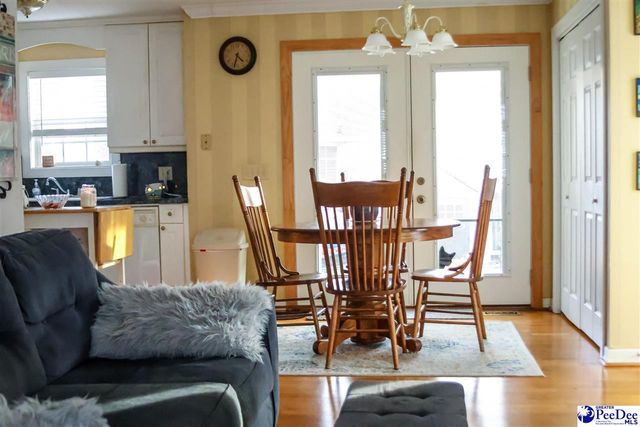 1808 Taylor Ct, Florence, SC 29501