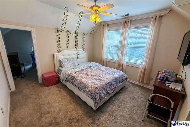 1808 Taylor Ct, Florence, SC 29501