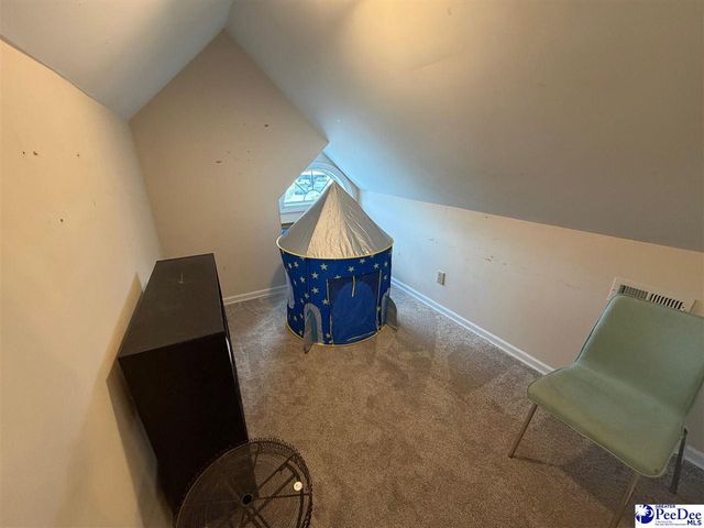 1808 Taylor Ct, Florence, SC 29501