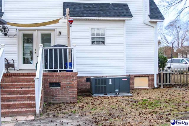 1808 Taylor Ct, Florence, SC 29501