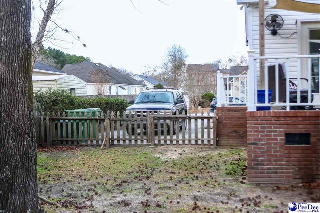 1808 Taylor Ct, Florence, SC 29501