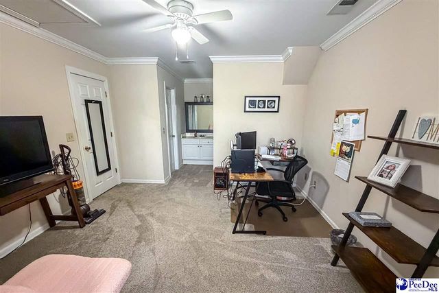 1808 Taylor Ct, Florence, SC 29501