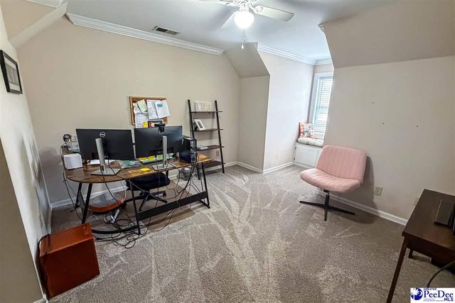 1808 Taylor Ct, Florence, SC 29501