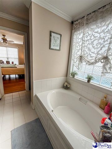 1808 Taylor Ct, Florence, SC 29501