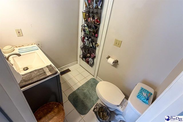 1808 Taylor Ct, Florence, SC 29501