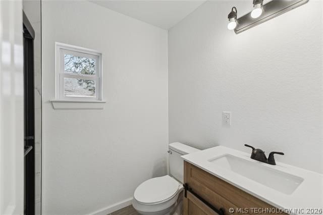 4129 W 8th Street, Tulsa, OK 74127