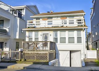 78 Virginia Avenue upper, Long Beach, NY 11561