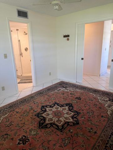 1360 NW 19th Terrace 101, Delray Beach, FL 33445