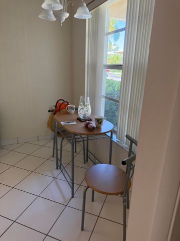 1360 NW 19th Terrace 101, Delray Beach, FL 33445