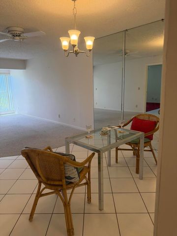 1360 NW 19th Terrace 101, Delray Beach, FL 33445