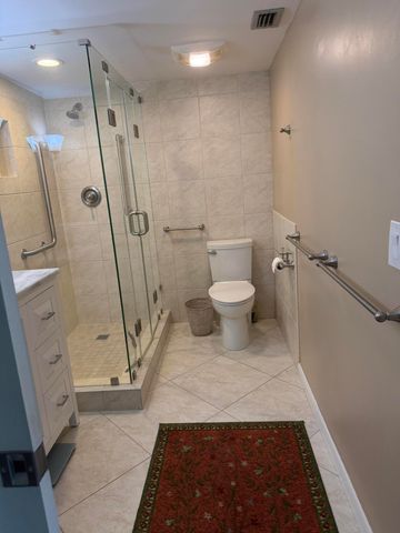 1360 NW 19th Terrace 101, Delray Beach, FL 33445