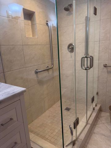 1360 NW 19th Terrace 101, Delray Beach, FL 33445