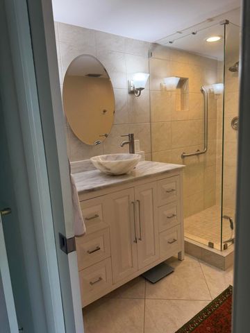 1360 NW 19th Terrace 101, Delray Beach, FL 33445