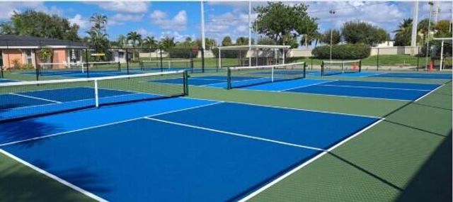 1360 NW 19th Terrace 101, Delray Beach, FL 33445