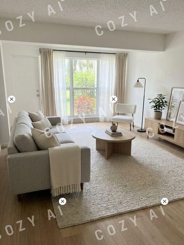 1360 NW 19th Terrace 101, Delray Beach, FL 33445