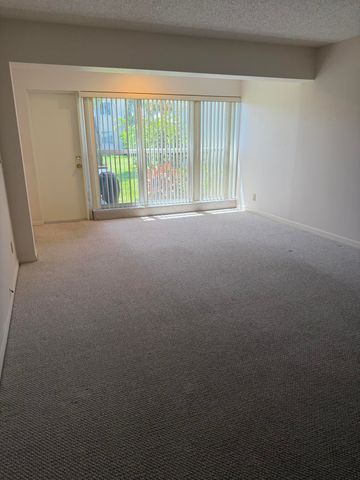 1360 NW 19th Terrace 101, Delray Beach, FL 33445