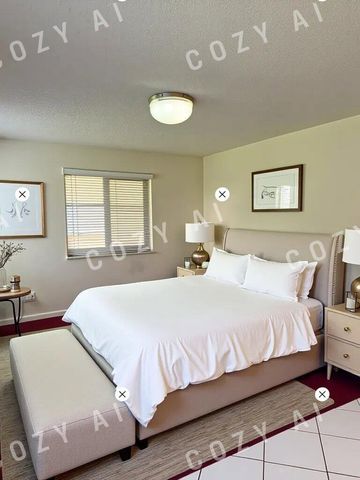 1360 NW 19th Terrace 101, Delray Beach, FL 33445