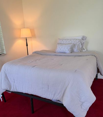 1360 NW 19th Terrace 101, Delray Beach, FL 33445