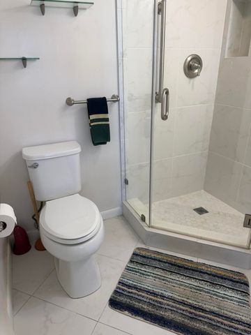 1360 NW 19th Terrace 101, Delray Beach, FL 33445
