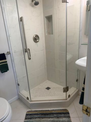 1360 NW 19th Terrace 101, Delray Beach, FL 33445