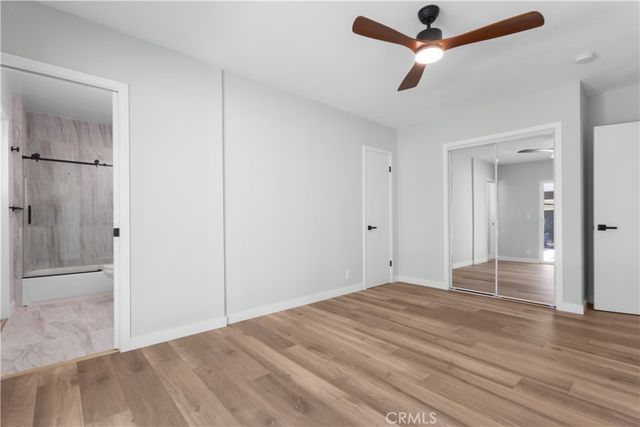 6624 Farmdale Avenue, North Hollywood, CA 91606