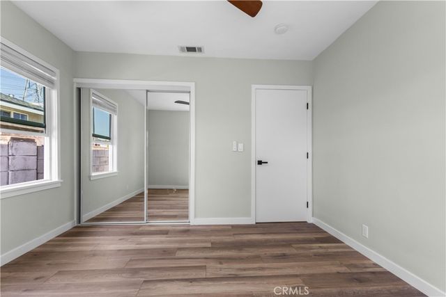6624 Farmdale Avenue, North Hollywood, CA 91606