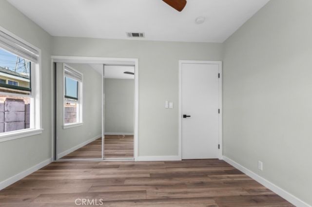 6624 Farmdale Avenue, North Hollywood, CA 91606