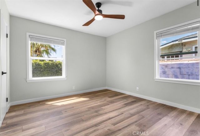 6624 Farmdale Avenue, North Hollywood, CA 91606