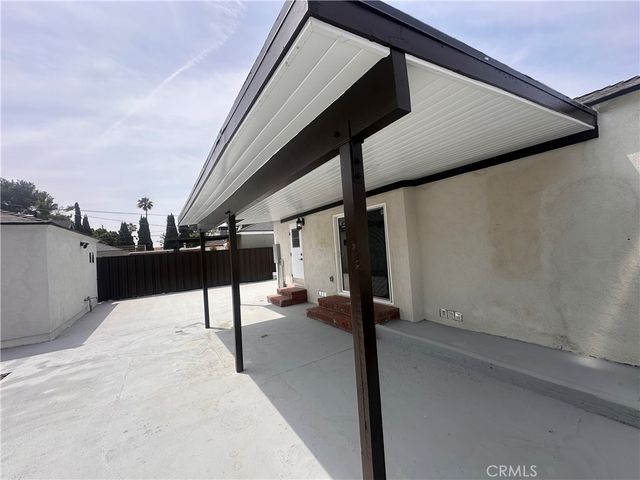 6624 Farmdale Avenue, North Hollywood, CA 91606