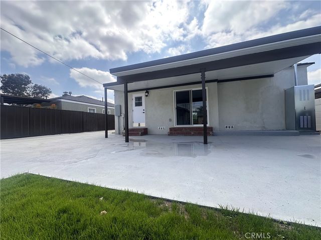 6624 Farmdale Avenue, North Hollywood, CA 91606