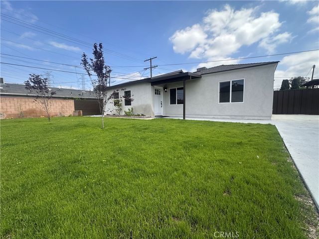 6624 Farmdale Avenue, North Hollywood, CA 91606