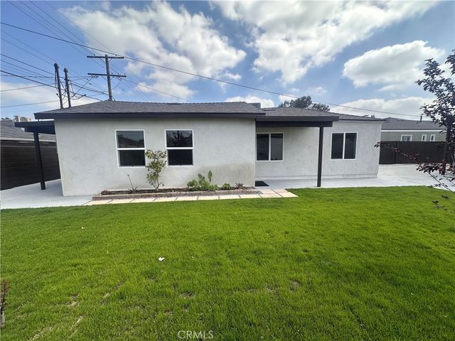 6624 Farmdale Avenue, North Hollywood, CA 91606