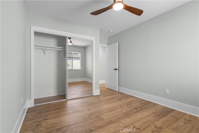 6624 Farmdale Avenue, North Hollywood, CA 91606