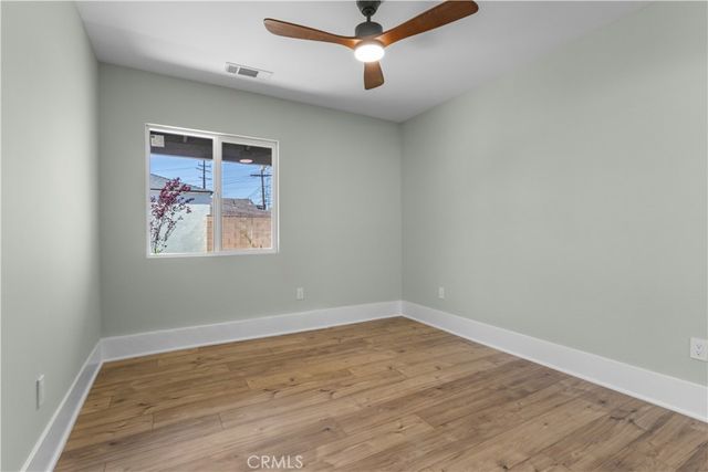 6624 Farmdale Avenue, North Hollywood, CA 91606