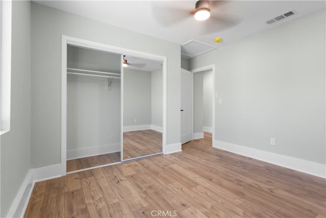 6624 Farmdale Avenue, North Hollywood, CA 91606