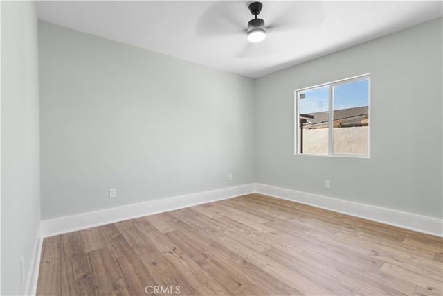 6624 Farmdale Avenue, North Hollywood, CA 91606