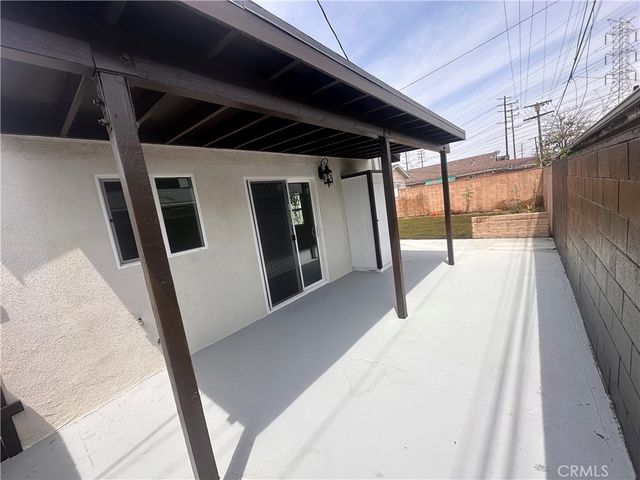 6624 Farmdale Avenue, North Hollywood, CA 91606