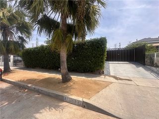 6624 Farmdale Avenue, North Hollywood, CA 91606