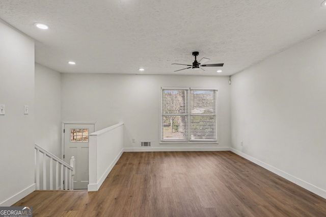 1296 Todiway Court, Jonesboro, GA 30238