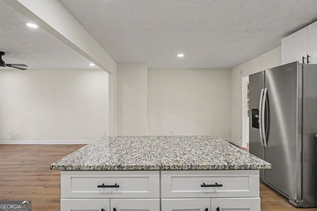 1296 Todiway Court, Jonesboro, GA 30238