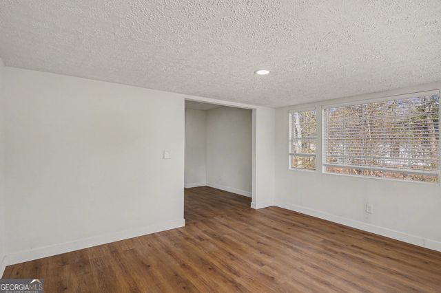 1296 Todiway Court, Jonesboro, GA 30238