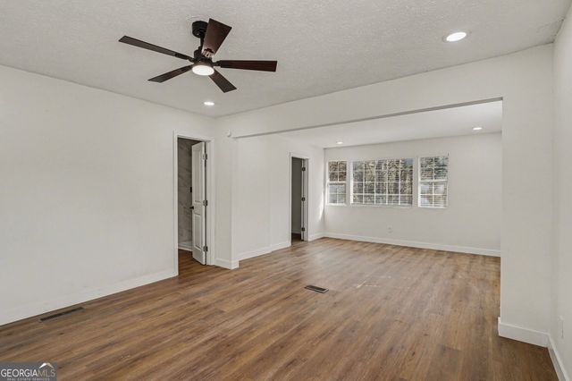 1296 Todiway Court, Jonesboro, GA 30238