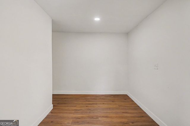 1296 Todiway Court, Jonesboro, GA 30238