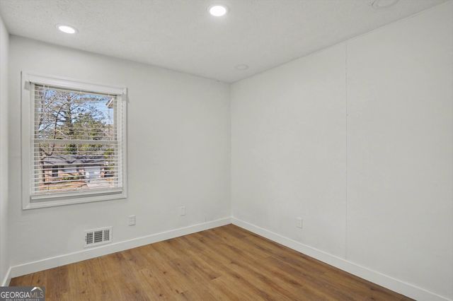 1296 Todiway Court, Jonesboro, GA 30238