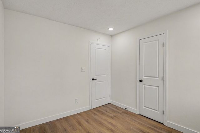 1296 Todiway Court, Jonesboro, GA 30238