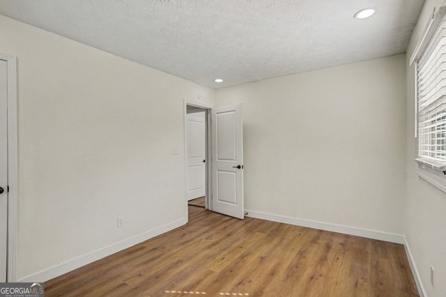 1296 Todiway Court, Jonesboro, GA 30238