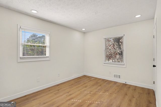 1296 Todiway Court, Jonesboro, GA 30238