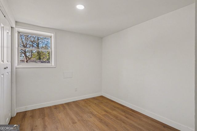 1296 Todiway Court, Jonesboro, GA 30238