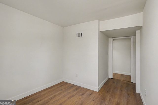 1296 Todiway Court, Jonesboro, GA 30238