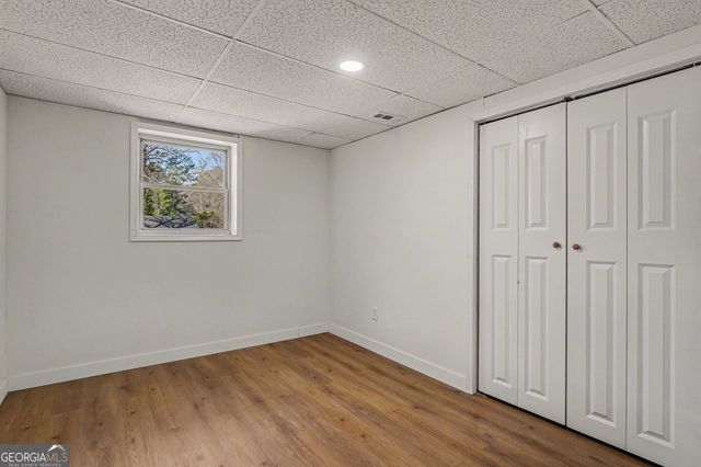 1296 Todiway Court, Jonesboro, GA 30238